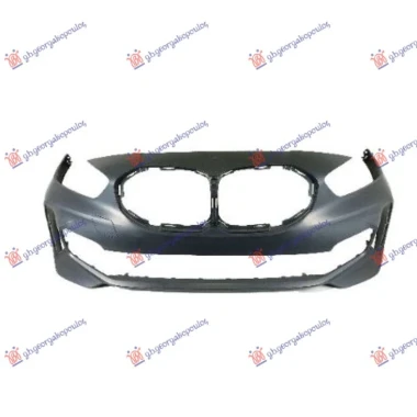 PREDNJI BRANIK PM (F40) (M-SPORT)