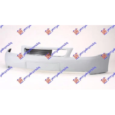 PREDNJI BRANIK PM GORNJI -00