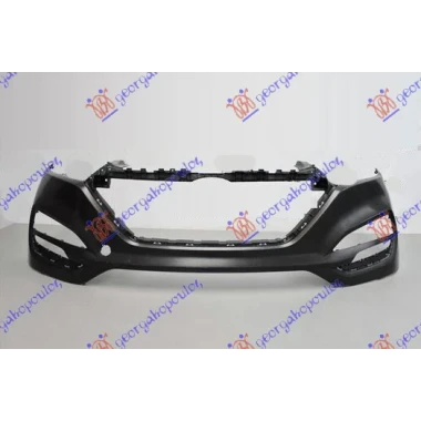PREDNJI BRANIK PM GORNJI (LED DN.SV) (O)