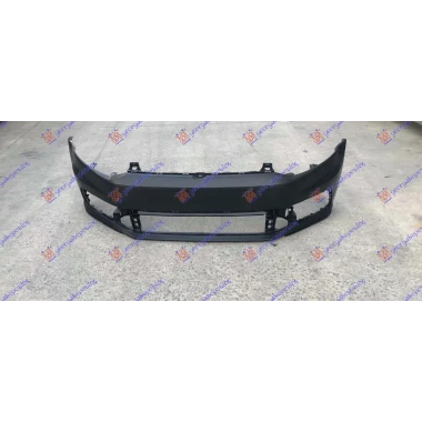PREDNJI BRANIK PM (Gti)