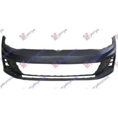 PREDNJI BRANIK PM (GTi/GTD)