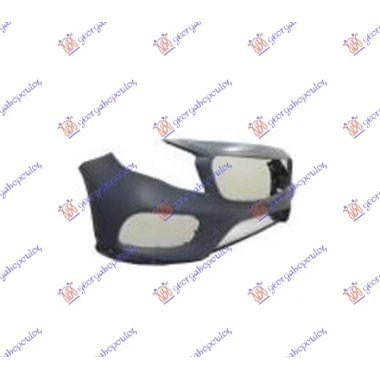 PREDNJI BRANIK PM (KAMERA) (AMG)