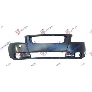 PREDNJI BRANIK PM (KINA)
