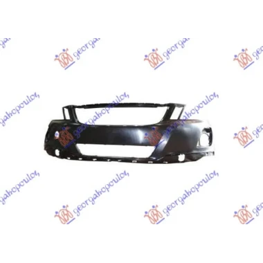 PREDNJI BRANIK PM (KINA)
