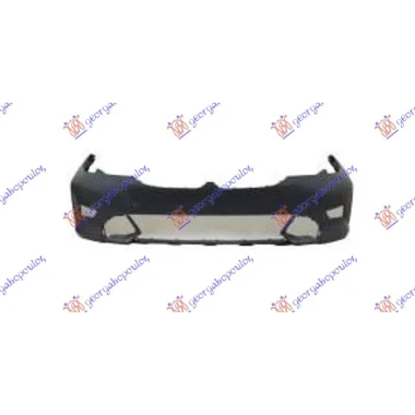 PREDNJI BRANIK PM (LUX-LINE/SPORT-LINE)