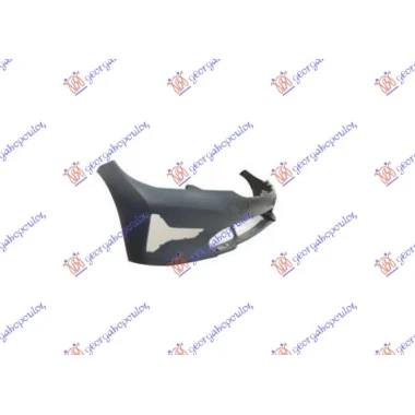 PREDNJI BRANIK PM (LUX/SPORT) (PDS)