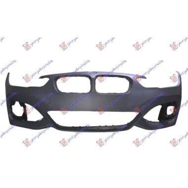 PREDNJI BRANIK PM (M-SPORT)