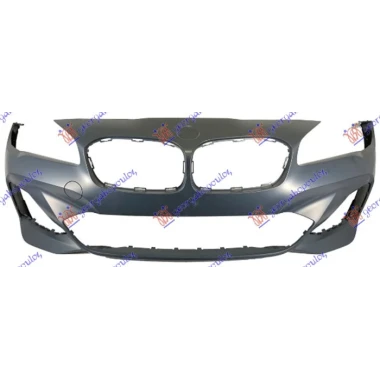 PREDNJI BRANIK PM (M-SPORT)