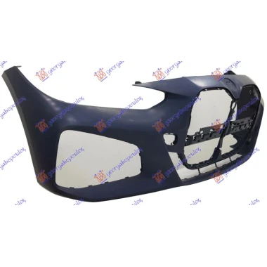 PREDNJI BRANIK PM (M-SPORT)
