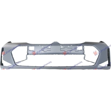 PREDNJI BRANIK PM (M-SPORT)