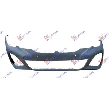 PREDNJI BRANIK PM (M-SPORT) (PDS)
