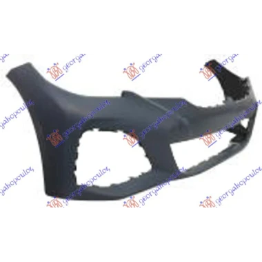 PREDNJI BRANIK PM (M-SPORT) (SA/BEZ PDC)