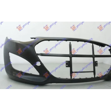 PREDNJI BRANIK PM (O)
