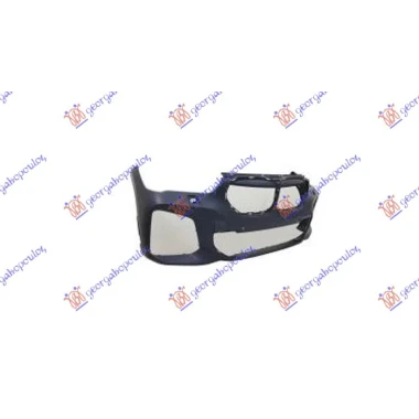 PREDNJI BRANIK PM (PDC) (PRSK) (M-SPORT)
