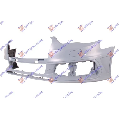 PREDNJI BRANIK PM (PDC) (PRSK) S-LINE/S3