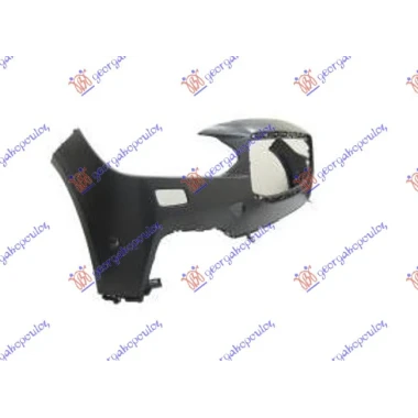 PREDNJI BRANIK PM (PDC) (PRSKALICE)