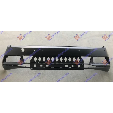 PREDNJI BRANIK PM (PDC) (PRSKALICE)