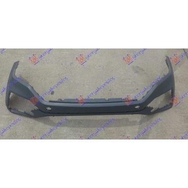 PREDNJI BRANIK PM (PDC) (R-LINE)