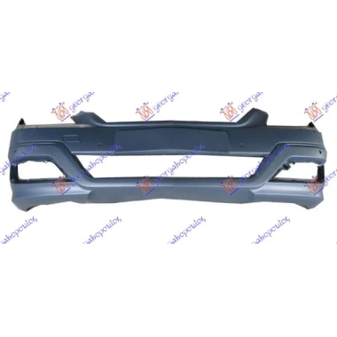 PREDNJI BRANIK PM (PDC)(PRSK)AVANT/SPORT