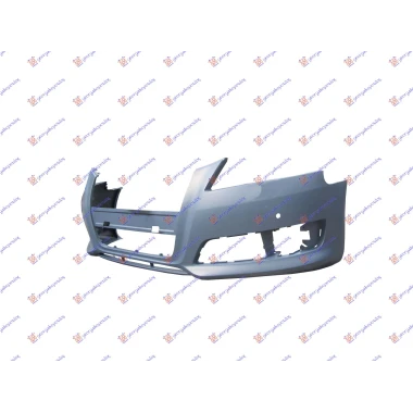 PREDNJI BRANIK PM (PDS)