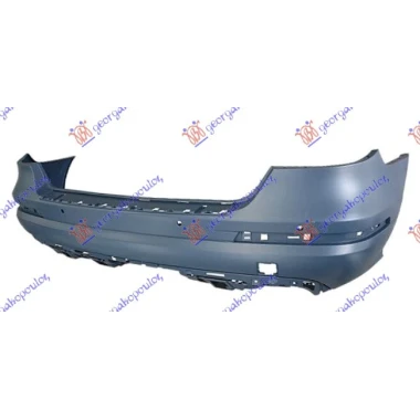 PREDNJI BRANIK PM (PDS)