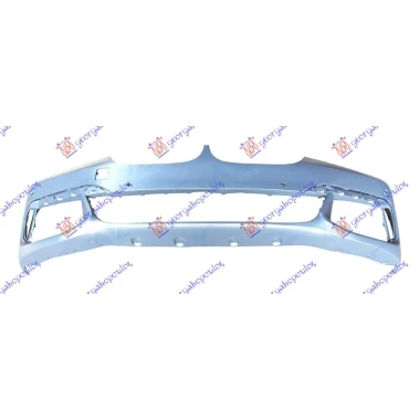 PREDNJI BRANIK PM (PDS) (M-SPORT)