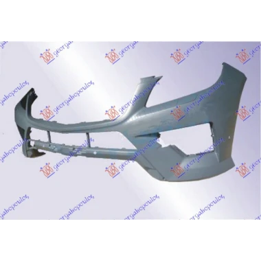 PREDNJI BRANIK PM (PDS) (PRSK) AMG-LINE
