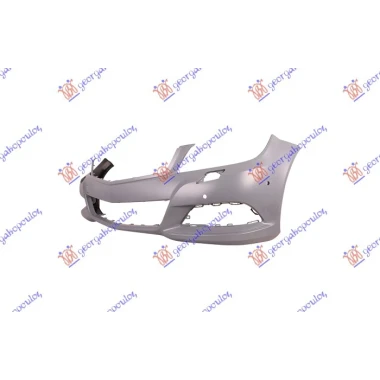 PREDNJI BRANIK PM (PDS) (PRSK) (CLASSIC)