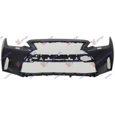 PREDNJI BRANIK PM (PDS) (PRSK) (F-SPORT)