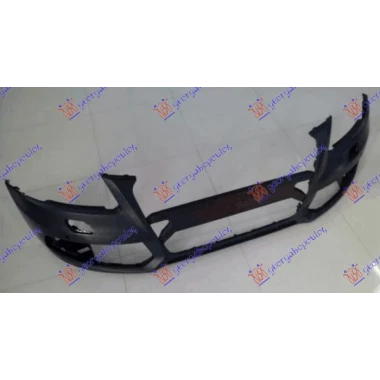 PREDNJI BRANIK PM (PDS) (PRSK) (KINA)