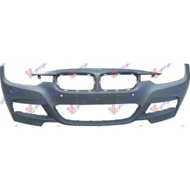 PREDNJI BRANIK PM (PDS) (PRSK) (M-SPORT)