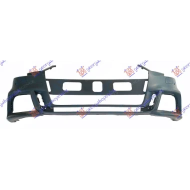 PREDNJI BRANIK PM (PDS) (PRSK) S3/S-LINE