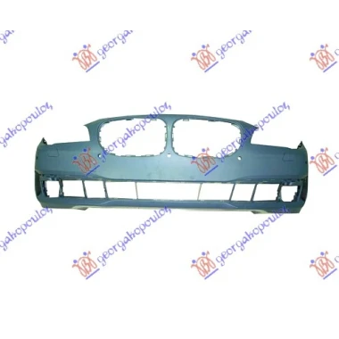PREDNJI BRANIK PM (PDS) (PRSKALICE)