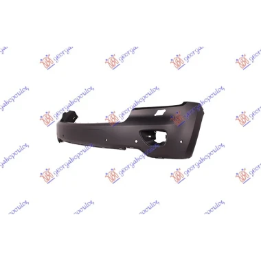 PREDNJI BRANIK PM (PDS) (PRSKALICE)