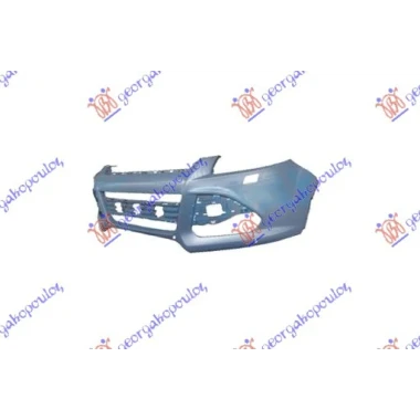 PREDNJI BRANIK PM (PDS) (PRSKALICE)