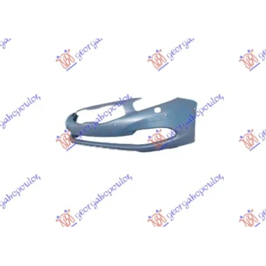 PREDNJI BRANIK PM (PDS) (PRSKALICE)