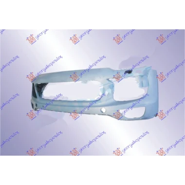PREDNJI BRANIK PM (PDS) (PRSKALICE)