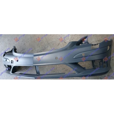 PREDNJI BRANIK PM (PDS) (PRSK)(AMG LINE)