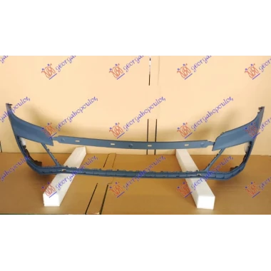 PREDNJI BRANIK PM (PDS) (S-LINE/SQ8)