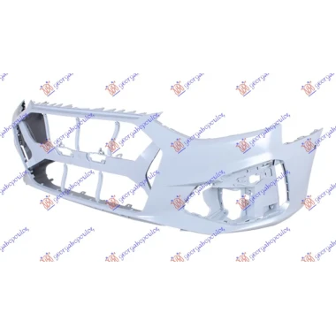 PREDNJI BRANIK PM (PDS SENZ) (S-LINE/S4)