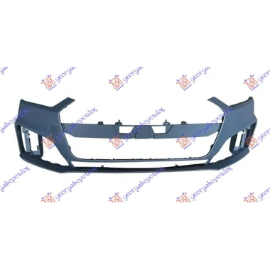 PREDNJI BRANIK PM (PDS SENZ) (S-LINE/S5)