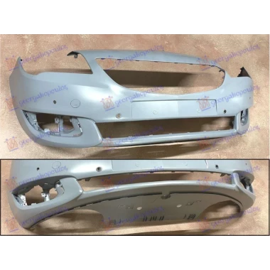 PREDNJI BRANIK PM (PDS SENZOR)
