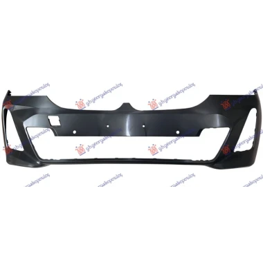 PREDNJI BRANIK PM (PDS SENZORI) (M-SPORT)