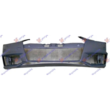 PREDNJI BRANIK PM (PDS SENZORI) (PRSKALICE) (S-LINE/S4)