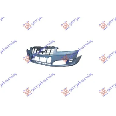 PREDNJI BRANIK PM (PDS)(PRSK) (APS PLUS)