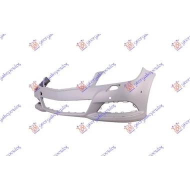 PREDNJI BRANIK PM (PDS)(PRSK) ELEG/AVANT
