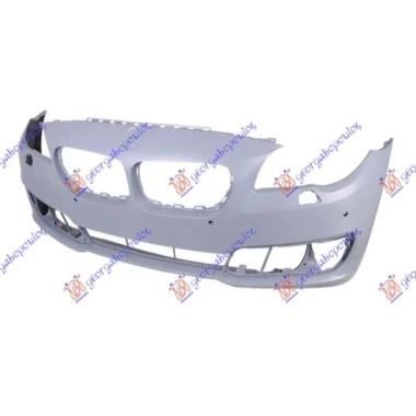 PREDNJI BRANIK PM (PDS)(PRSK) (KAM) KINA