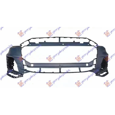 PREDNJI BRANIK PM (PDS)(PRSK) S-LINE/SQ7