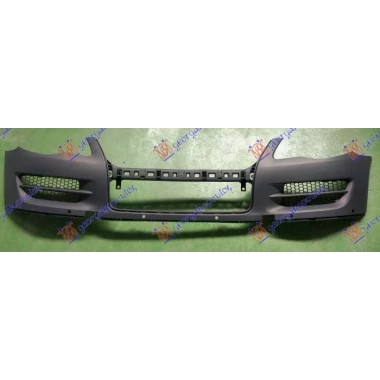 PREDNJI BRANIK PM (PDS)(SA/BEZ PRSK) -07