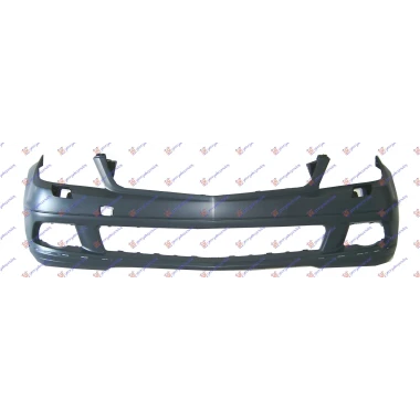 PREDNJI BRANIK PM (PRSK) (ELEGAN/AVANT)